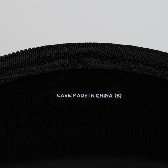 Fendi FE40152U SKI MASK Men 20C Grey Smoke Mirror NEW AUTHENTIC - Picture 12 of 16